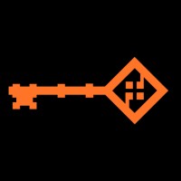 Key2Be - Centrum Nauczania logo - Similar company to Force News Wrocław