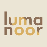 Lumanoor logo - Similar company to Roi International