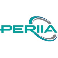 PERIIA Association - Pan-European Research Infrastructure Industry Liaison Officers' Association logo - Similar company to Enriitc
