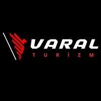 Varal Turizm logo - Similar company to Mitos Turizm