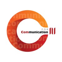 C For Communication