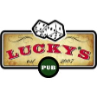 Lucky'S Pub