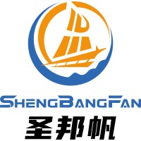 Hubei Shengbangfan International Trade Co.,Ltd logo - Similar company to Techno Linker