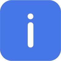 Icon Studios | Custom app development logo - Similar company to Friday