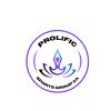 PROlific Sports Group za logo - Similar company to Coachcricxi