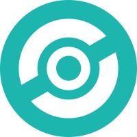 Rrota logo - Similar company to Kosovaoutsource Llc