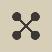 Sandows Cold Brew Coffee logo - Similar company to Difluid