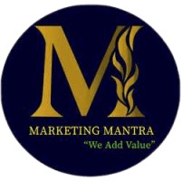 Marketing Mantra logo - Similar company to As Technologies