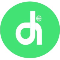 Dilancer logo - Similar company to The Wordsmith