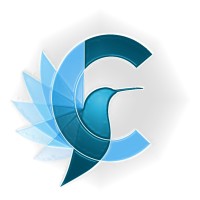 Collobro logo - Similar company to Vibicore