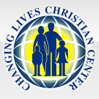 Changing Lives Christian Center logo - Similar company to Mandl School, The College Of Allied Health