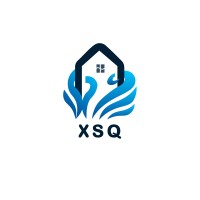 Xəzər Sənaye Quraşdırma MMC logo - Similar company to 1Soft