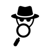 Spyleads logo - Similar company to Edin
