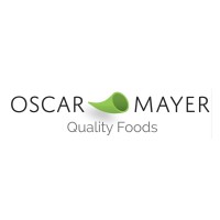 Oscar Mayer Group UK logo - Similar company to Wholebake Limited