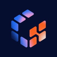 Gridware logo - Similar company to Gridware