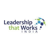 Leadership that Works India logo - Similar company to Professional Training Academy