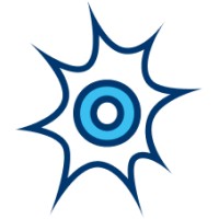Safety Shot logo - Similar company to No Caller Id, Llc