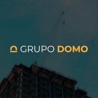 Grupo  Domo Desarrollistas logo - Similar company to Texturarte