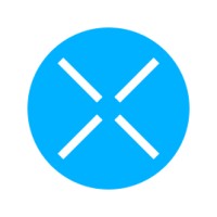 XPLA logo - Similar company to Zkcandy