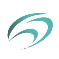 Ecology Australia Pty Ltd logo - Similar company to Green Sequence
