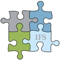 Integrated Family Services, PLLC logo - Similar company to Warmline Family Resource Center