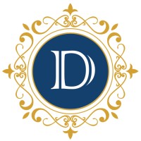 Mayer Coaching & Consulting logo - Similar company to Educated Abroad