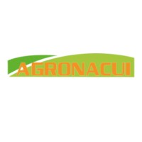 Agronacui logo - Similar company to Imagrosa