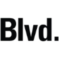 Blvd