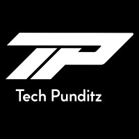 Tech Punditz logo - Similar company to Codepotato - Data Driven Development For The Financial Industry