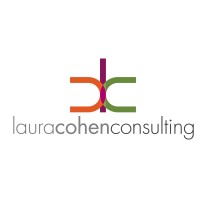 Laura Cohen Consulting logo - Similar company to The Mccrystal Group