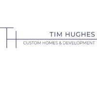 Tim Hughes Custom Homes