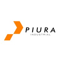 PIURA INDUSTRIAL logo - Similar company to Tecnimport S.A.