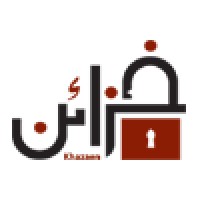 Khazaen Venture Capital