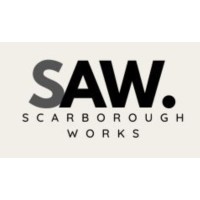 SAW Recruitment logo - Similar company to Undho