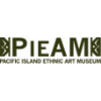 Pacific Island Ethnic Art Museum