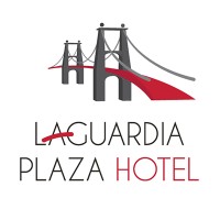 Laguardia Plaza Hotel
