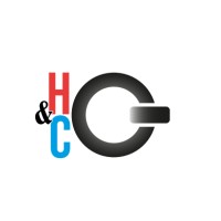 Heating and Cooling Research Group logo - Similar company to Ariona Pools