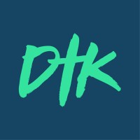 Dare To Kneel logo - Similar company to Refound Education Inc
