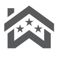 Washington Home Builders Foundation logo - Similar company to Tacoma/Pierce County Habitat For Humanity