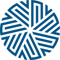 Global Encounters logo - Similar company to Egn Uae (Executives' Global Network)