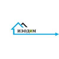 IZODOM logo - Similar company to Hanters