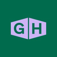 Glasshouse Theatre CIC logo - Similar company to Don'T Believe In Style (Dbis)