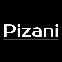 Pizani Ltda. logo - Similar company to Catalysis Wealth