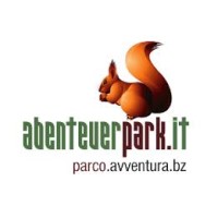 Abenteuerpark Kaltern Gmbh