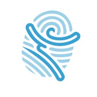Pursue logo - Similar company to Zagame'S House