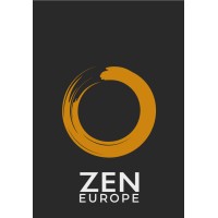 ZEN EUROPE SRL logo - Similar company to Magenta Film