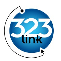 323Link logo - Similar company to Tsi Group - Total Solutions International Group. Global Communications & Construction Services