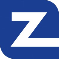 Ziecro Internet Marketing logo - Similar company to Ace Pauwr | Digital Marketing