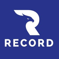Record srl logo - Similar company to Record Srl