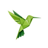 Growth Constructors logo - Similar company to Craft - Human Intelligence